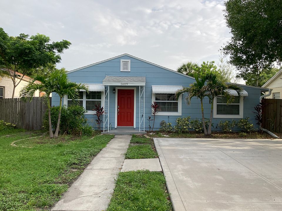 1st image of 5609 Tangerine Ave S