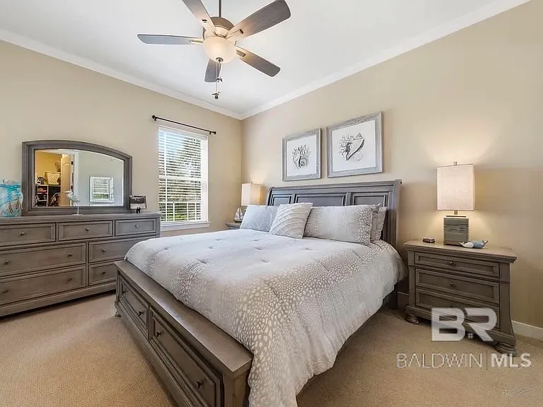 1430 Regency Rd #H202 — Photo 16