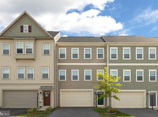 216 Parkland Dr, Stephenson, VA 22656