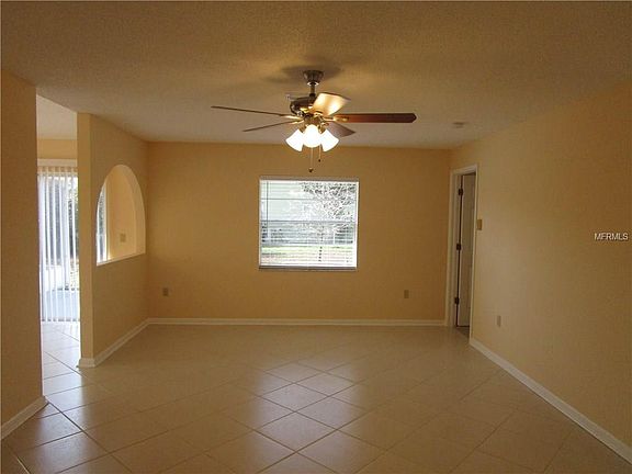 3rd image of 13715 Woodward Dr
