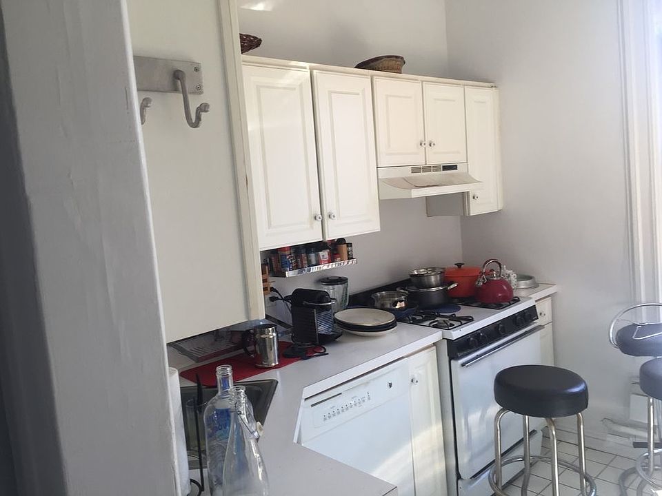 1st image of 796 President St #4LKF