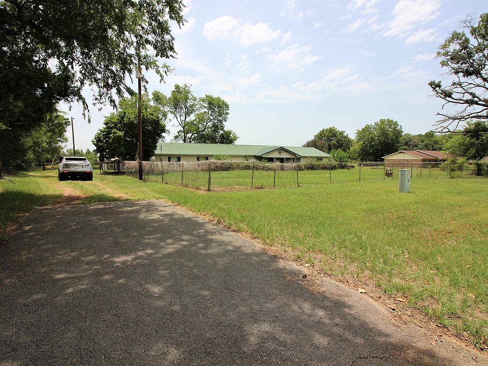 11457 Us Highway 79 S, Henderson, TX 75654 MLS 10153195 Zillow
