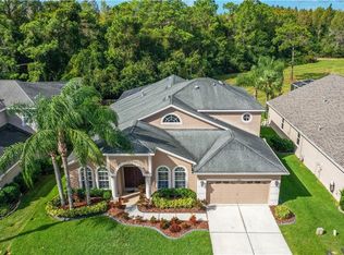 2336 Brinley Dr, New Port Richey, FL 34655