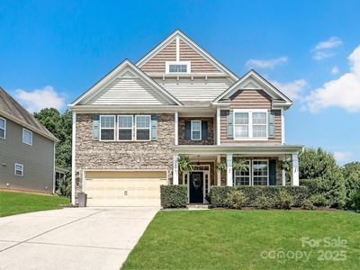 3006 Collin House Dr, Fort Mill, SC, 29715