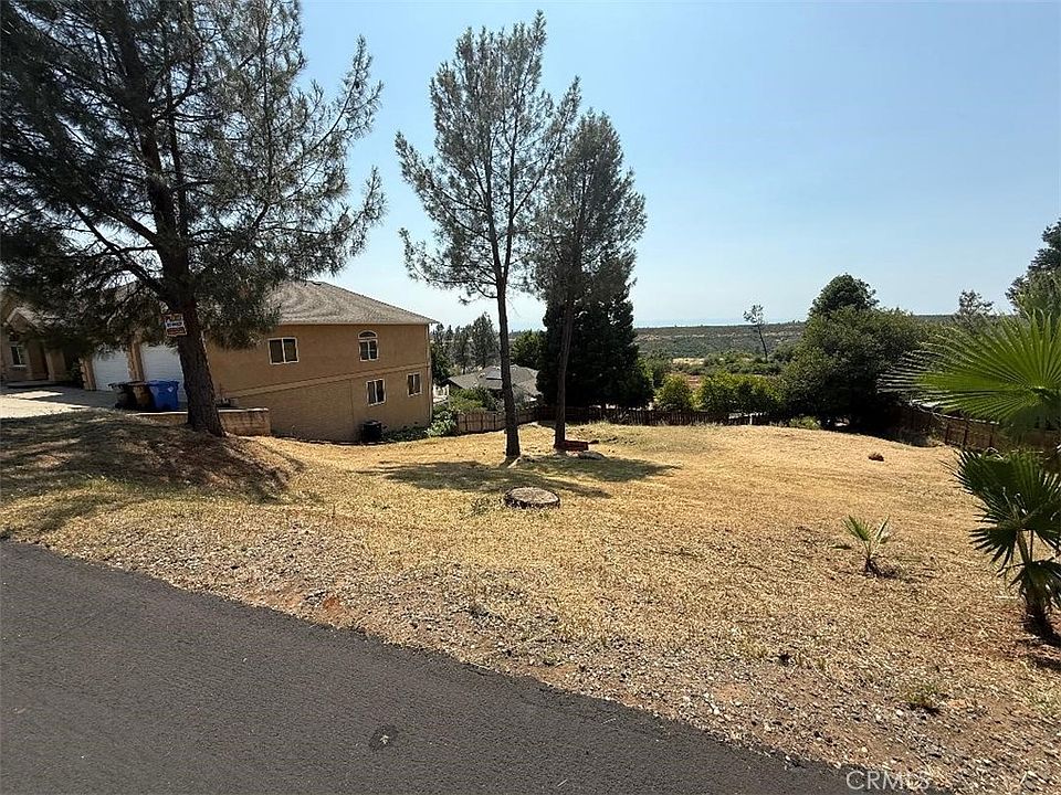 2nd image of 4441 Sierra Del Sol