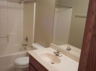 1209 Northern Hills Rd, Norman, OK 73071