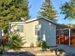 176 Verde Cir, Rohnert Park, CA 94928