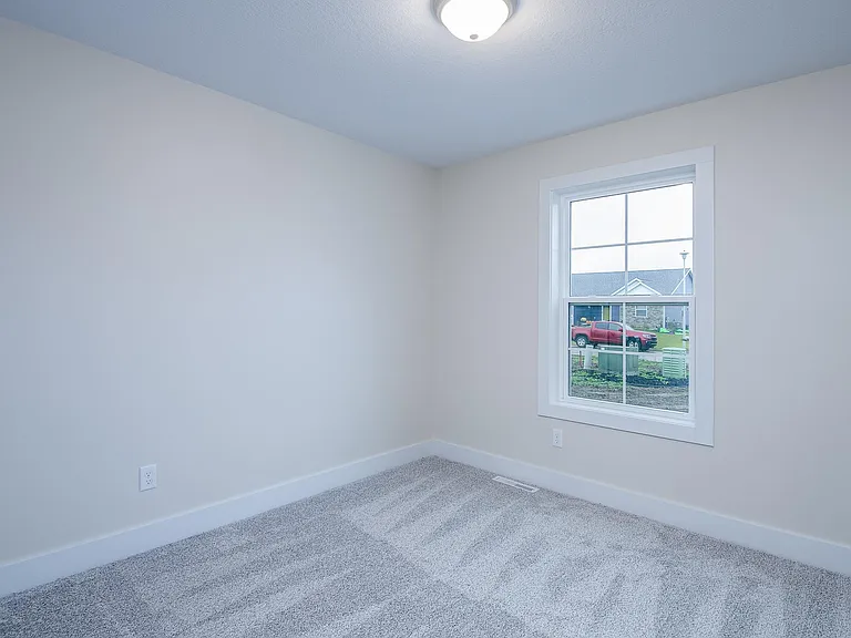 9250 Brook Hollow Ln — Photo 21