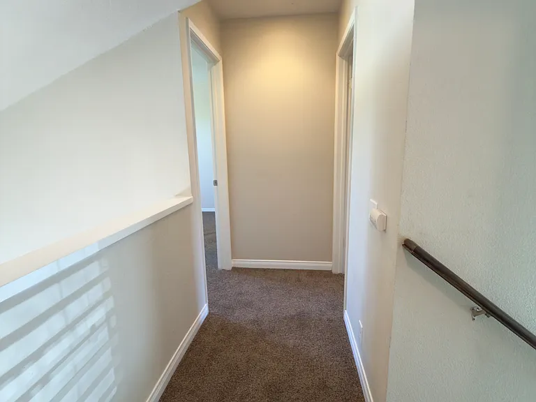 hallway_07232026