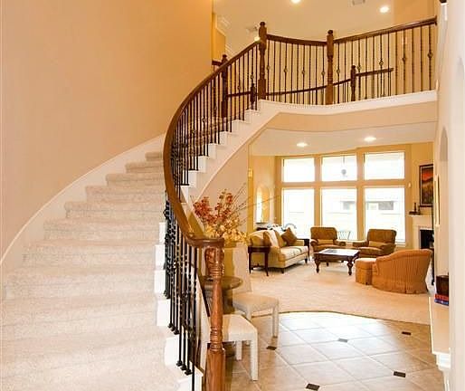 5th image of 117 Watercress Cir