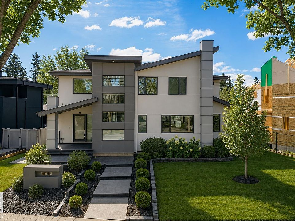 1st image of 14643 92a Ave NW