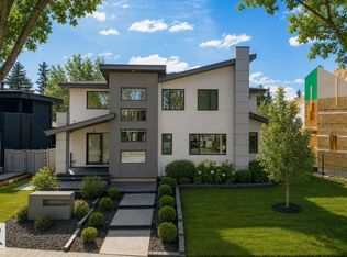 14643 92a Ave NW, Edmonton, AB T5R 5E5