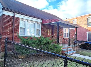 27 Manning Ave, Yonkers, NY 10701