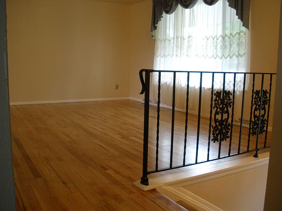 2nd image of 4231 W Quinn Pl