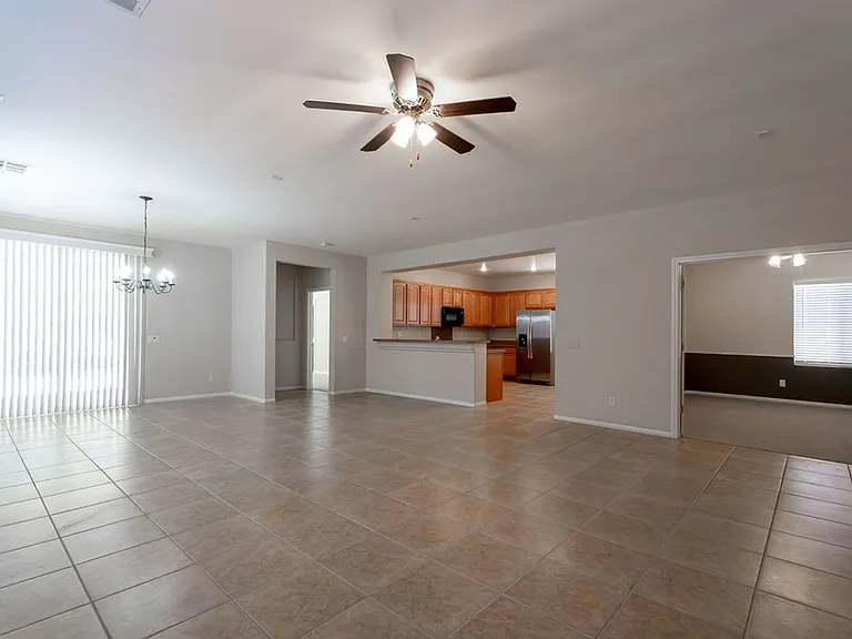 4433 Weitzman Pl — Photo 13