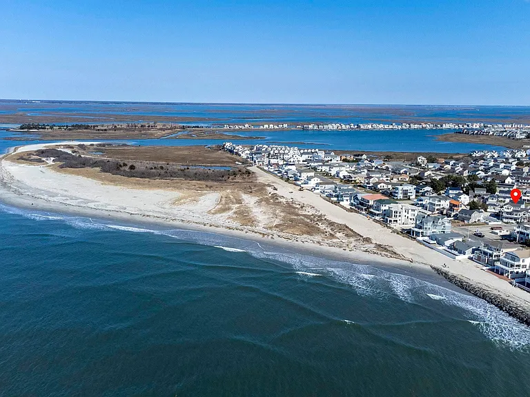 5219 Sea Spray Rd — Photo 38