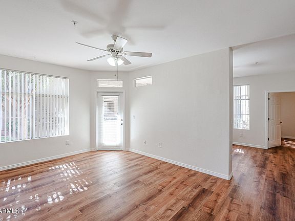 5th image of 3830 E LAKEWOOD Parkway E #1080