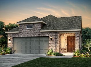 116 Bridge Deck Loop, Kyle, TX 78640