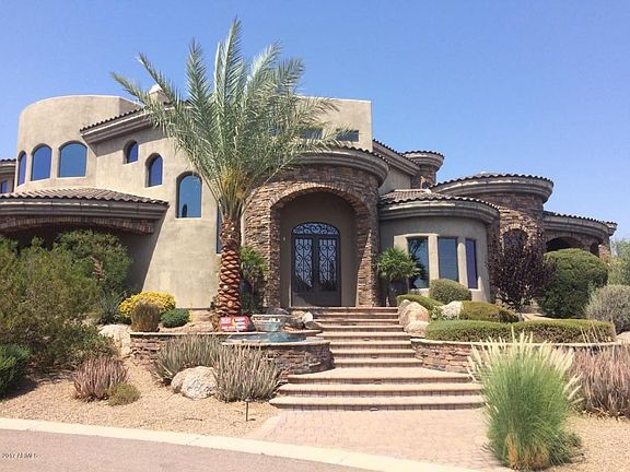 5th image of 3309 N 89th Pl
