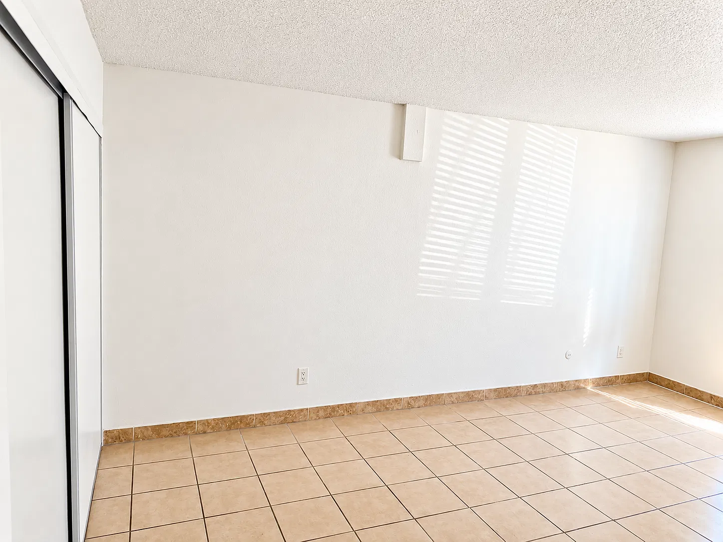15848 Saticoy 3BR 2B — Photo 3