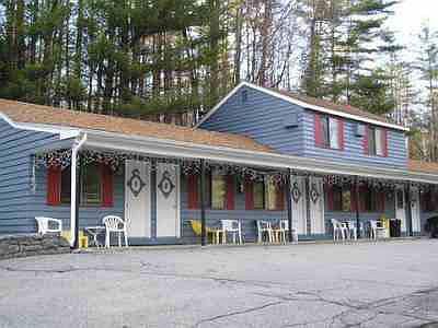5th image of 603 Us Route 9