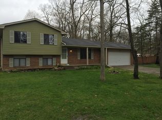 3584 Woodview Ave, West Bloomfield, MI 48324