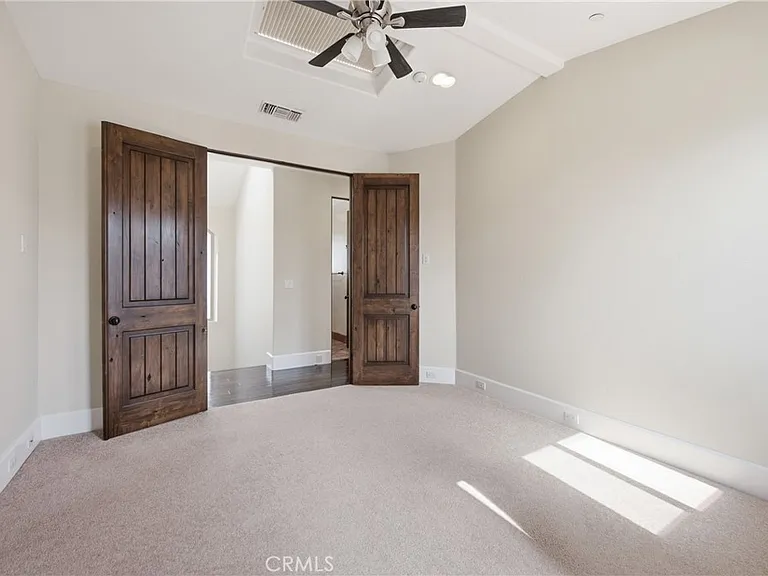 1918 Harriman Ln — Photo 27