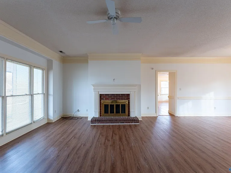 106 Cranberry Way — Photo 8