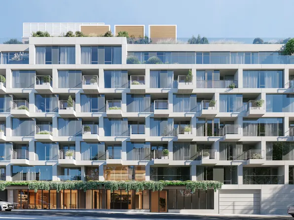 110 North First Street image 1 of 18