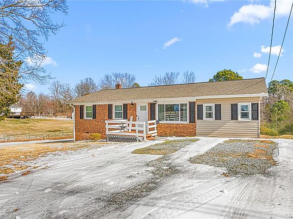 2nd image of 4850 Hopewell Church Rd