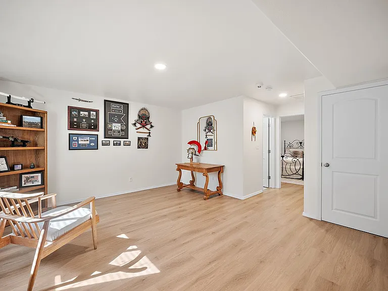 7323 Willowdale Dr — Photo 28