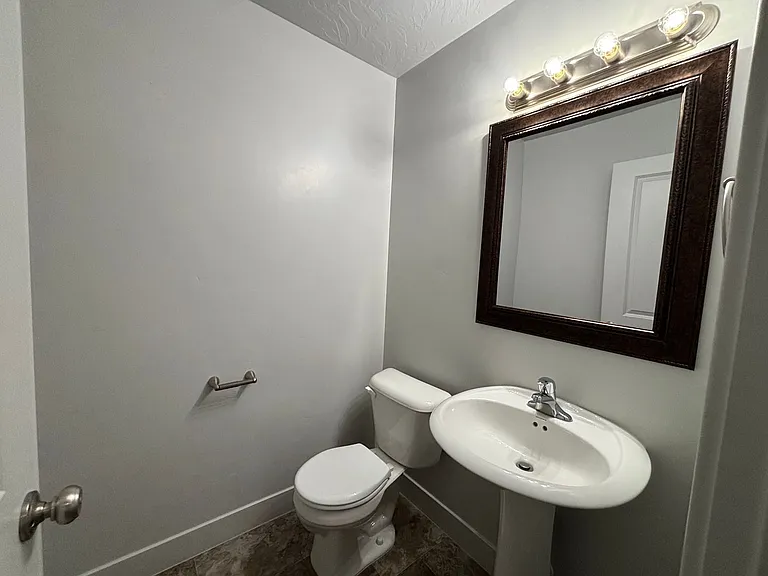 3102 S Relic Ridge Dr — Photo 4
