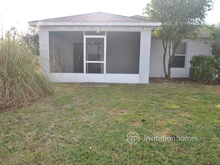 270 Dahoon Holly Dr — Photo 8