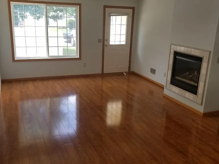 15960 Firtree Dr — Photo 10