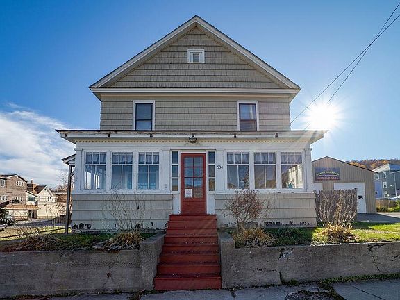 5th image of 534 Champlain Street