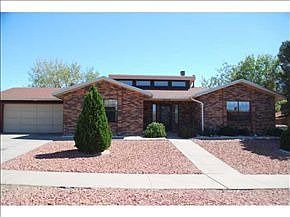 1st image of 6636 Amposta Dr
