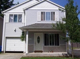 12629 SE Boise St, Portland, OR 97236