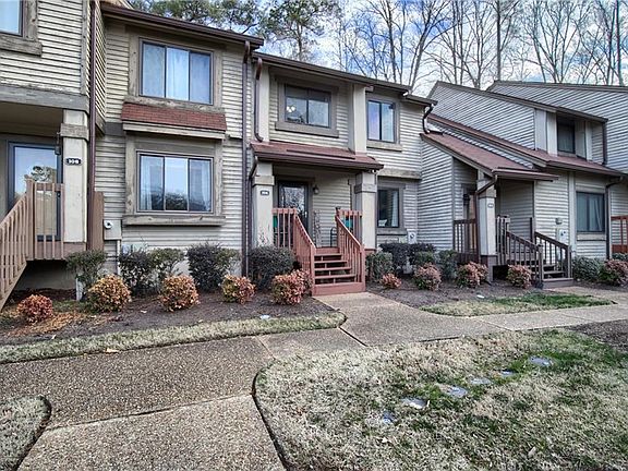 3rd image of 106 Inland View Drive