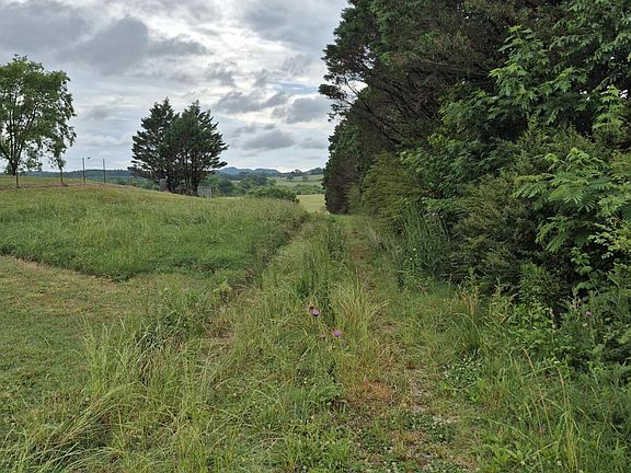 5th image of Hiwassee Rd
