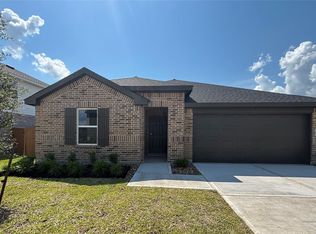 27314 Oceanus Spgs, Katy, TX 77493