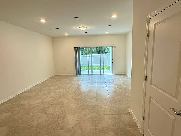 3223 Canyon Bay Point — Photo 5
