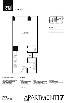 Rented by UDR | media 2