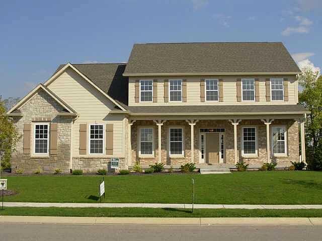 1st image of 16625 N Oak Manor Dr