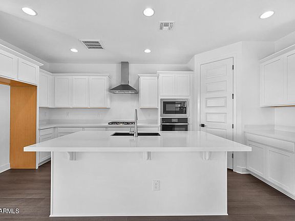 3rd image of 9222 S 169TH Drive