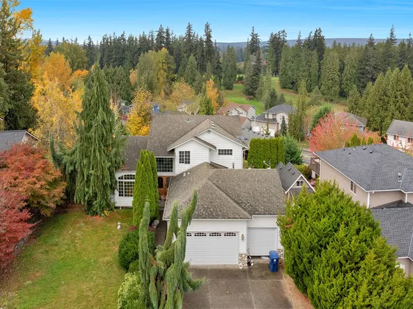 7208 81st, Marysville, WA 98270