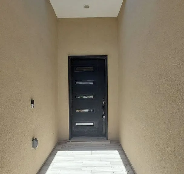 12349 Desert Wolf Ave — Photo 2
