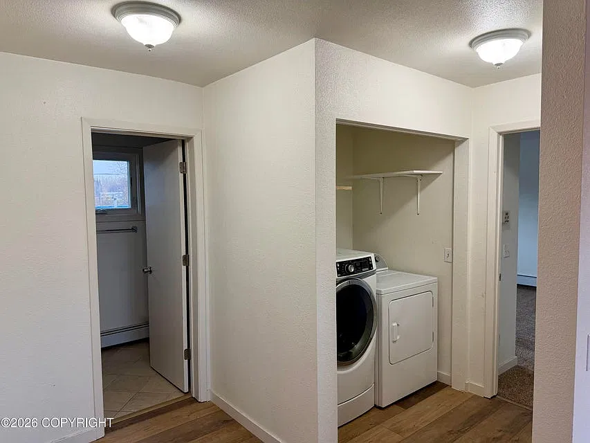 2 bed, 1200 sqft, $1,850 — Photo 4