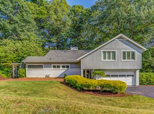 3718 Three Chop Ln SW, Roanoke, VA 24014