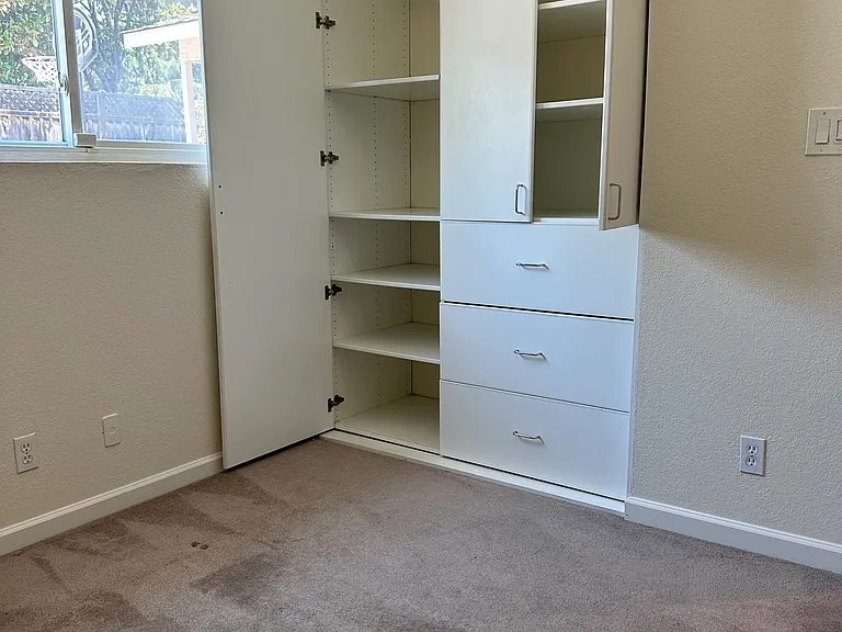 35264 Farnham Dr — Photo 21