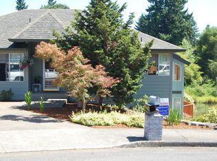 15127 SW Ivy Glenn Ct, Beaverton, OR 97007